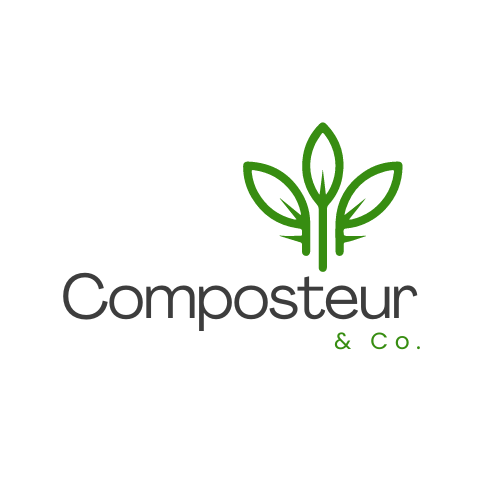Composteur and Co